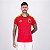 Camiseta Belgica 2026 - Tailan 1.1 Torcedor - Imagem 3