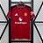 Camiseta Manchester United 2025/2026 - Tailan 1.1 Torcedor - Imagem 3