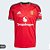 Camiseta Manchester United 2025/2026 - Tailan 1.1 Torcedor - Imagem 2