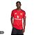 Camiseta Manchester United 2025/2026 - Tailan 1.1 Torcedor - Imagem 1