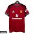Camiseta Manchester United 2025/2026 - Tailan 1.1 Torcedor - Imagem 4