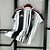 Camiseta Juventus 2026 - Tailan 1.1 Torcedor - Imagem 3