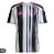 Camiseta Juventus 2026 - Tailan 1.1 Torcedor - Imagem 1