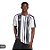 Camiseta Juventus 2026 - Tailan 1.1 Torcedor - Imagem 2
