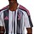 Camiseta Juventus 2026 - Tailan 1.1 Torcedor - Imagem 4