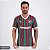Camiseta Fluminense 2025/2026 - Tailan 1.1 Torcedor - Imagem 2