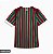 Camiseta Fluminense 2025/2026 - Tailan 1.1 Torcedor - Imagem 4