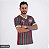 Camiseta Fluminense 2025/2026 - Tailan 1.1 Torcedor - Imagem 1