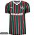 Camiseta Fluminense 2025/2026 - Tailan 1.1 Torcedor - Imagem 3