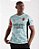 Camiseta Milan 2025/2026 - Tailan 1.1 Torcedor - Imagem 1