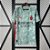Camiseta Milan 2025/2026 - Tailan 1.1 Torcedor - Imagem 3