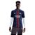 Camiseta PSG 2025/2026 - Tailan 1.1 Torcedor - Imagem 3