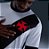Camiseta Vasco 2026/27- Tailan 1.1 Torcedor - Imagem 3