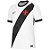 Camiseta Vasco 2026/27- Tailan 1.1 Torcedor - Imagem 1