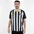 Camiseta Santos 2026/27 - Tailan 1.1 Torcedor - Imagem 1