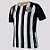 Camiseta Santos 2026/27 - Tailan 1.1 Torcedor - Imagem 4