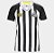 Camiseta Santos 2026/27 - Tailan 1.1 Torcedor - Imagem 3