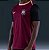 Camiseta Corinthians 2025/2026 - Tailan 1.1 Treinador - Imagem 2