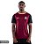 Camiseta Corinthians 2025/2026 - Tailan 1.1 Treinador - Imagem 1