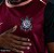 Camiseta Corinthians 2025/2026 - Tailan 1.1 Treinador - Imagem 3