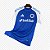 Camiseta Cruzeiro 2026 - Tailan 1.1 Torcedor - Imagem 2