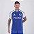 Camiseta Cruzeiro 2026 - Tailan 1.1 Torcedor - Imagem 1