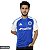 Camiseta Cruzeiro 2026 - Tailan 1.1 Torcedor - Imagem 4