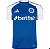 Camiseta Cruzeiro 2026 - Tailan 1.1 Torcedor - Imagem 3