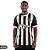 Camiseta Atlético MG 2026/2027 - Tailan 1.1 Torcedor - Imagem 3