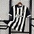 Camiseta Atlético MG 2026/2027 - Tailan 1.1 Torcedor - Imagem 2