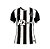 Camiseta Atlético MG 2026/2027 - Tailan 1.1 Torcedor - Imagem 1
