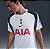 Camiseta Tottenhan 2025/2026 - Tailan 1.1 Torcedor - Imagem 3
