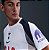 Camiseta Tottenhan 2025/2026 - Tailan 1.1 Torcedor - Imagem 2
