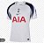Camiseta Tottenhan 2025/2026 - Tailan 1.1 Torcedor - Imagem 4