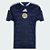 Camiseta Escósia 2026 - Tailan 1.1 Torcedor - Imagem 2