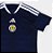 Camiseta Escósia 2026 - Tailan 1.1 Torcedor - Imagem 3