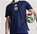 Camiseta Escósia 2026 - Tailan 1.1 Torcedor - Imagem 4