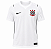 Camiseta Corinthians 2026/27 TORCEDOR - Tailan 1.1 26/27 - Imagem 1