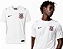 Camiseta Corinthians 2026/27 TORCEDOR - Tailan 1.1 26/27 - Imagem 3
