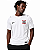 Camiseta Corinthians 2026/27 TORCEDOR - Tailan 1.1 26/27 - Imagem 2