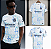 Camiseta Inter de Milão Away 2025/26 – Tailandesa 1.1 - Imagem 3