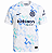 Camiseta Inter de Milão Away 2025/26 – Tailandesa 1.1 - Imagem 2