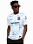 Camiseta Inter de Milão Away 2025/26 – Tailandesa 1.1 - Imagem 1