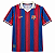 Camiseta Barcelona 125 Anos Edição Comemorativa Tailandesa 1.1 Premium - Imagem 1