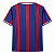 Camiseta Barcelona 125 Anos Edição Comemorativa Tailandesa 1.1 Premium - Imagem 2