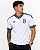 Camiseta Italia Branca Tailandesa 1.1 TORCEDOR - Imagem 1