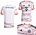 Camiseta Bayern de Munique Away 2025/26 Tailandesa 1.1 - Imagem 3