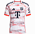 Camiseta Bayern de Munique Away 2025/26 Tailandesa 1.1 - Imagem 2
