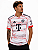 Camiseta Bayern de Munique Away 2025/26 Tailandesa 1.1 - Imagem 1