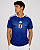 Camiseta Japão Azul 2026/27 Tailandesa 1.1 Masculina - Imagem 2